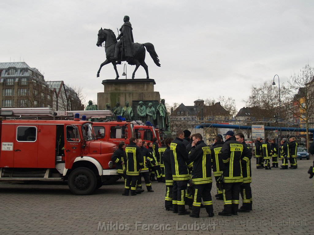 Vorbereitung Flutung U Bahn Koeln Heumarkt P029.JPG